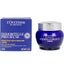 L'OCCITANE EN PROVENCE-SIEMPREVIVA PRECIOSA creme 50 ml-DrShampoo - Perfumaria e Cosmética