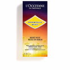 L'OCCITANE EN PROVENCE-SIEMPREVIVA redefinição de óleo em soro 30 ml-DrShampoo - Perfumaria e Cosmética