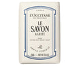 Sabonete sólido de karité KARITÉ CONFORT 250 gr