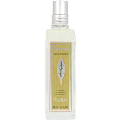 L'OCCITANE EN PROVENCE-VERBENA edt vapor 100 ml-DrShampoo - Perfumaria e Cosmética