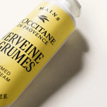 L'OCCITANE EN PROVENCE-VERVEINE AGRUMES creme para as mãos 30 ml-DrShampoo - Perfumaria e Cosmética
