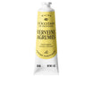 VERVEINE AGRUMES creme para as mãos 30 ml