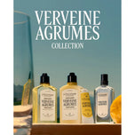 L'OCCITANE EN PROVENCE-VERVEINE AGRUMES desodorante em bastão 70 gr-DrShampoo - Perfumaria e Cosmética