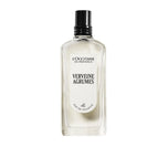 L'OCCITANE EN PROVENCE-VERVEINE AGRUMES edt vapo 75 ml-DrShampoo - Perfumaria e Cosmética