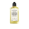 VERVEINE AGRUMES gel de banho 250 ml