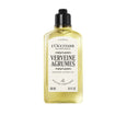 VERVEINE AGRUMES gel de banho 250 ml