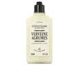 VERVEINE AGRUMES leite corporal 250 ml