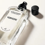 L'OCCITANE EN PROVENCE-VERVEINE edt spray 75 ml-DrShampoo - Perfumaria e Cosmética