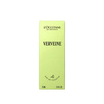 L'OCCITANE EN PROVENCE-VERVEINE edt spray 75 ml-DrShampoo - Perfumaria e Cosmética