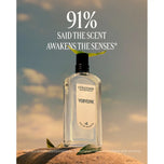 L'OCCITANE EN PROVENCE-VERVEINE edt spray 75 ml-DrShampoo - Perfumaria e Cosmética