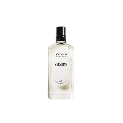 L'OCCITANE EN PROVENCE-VERVEINE edt spray 75 ml-DrShampoo - Perfumaria e Cosmética