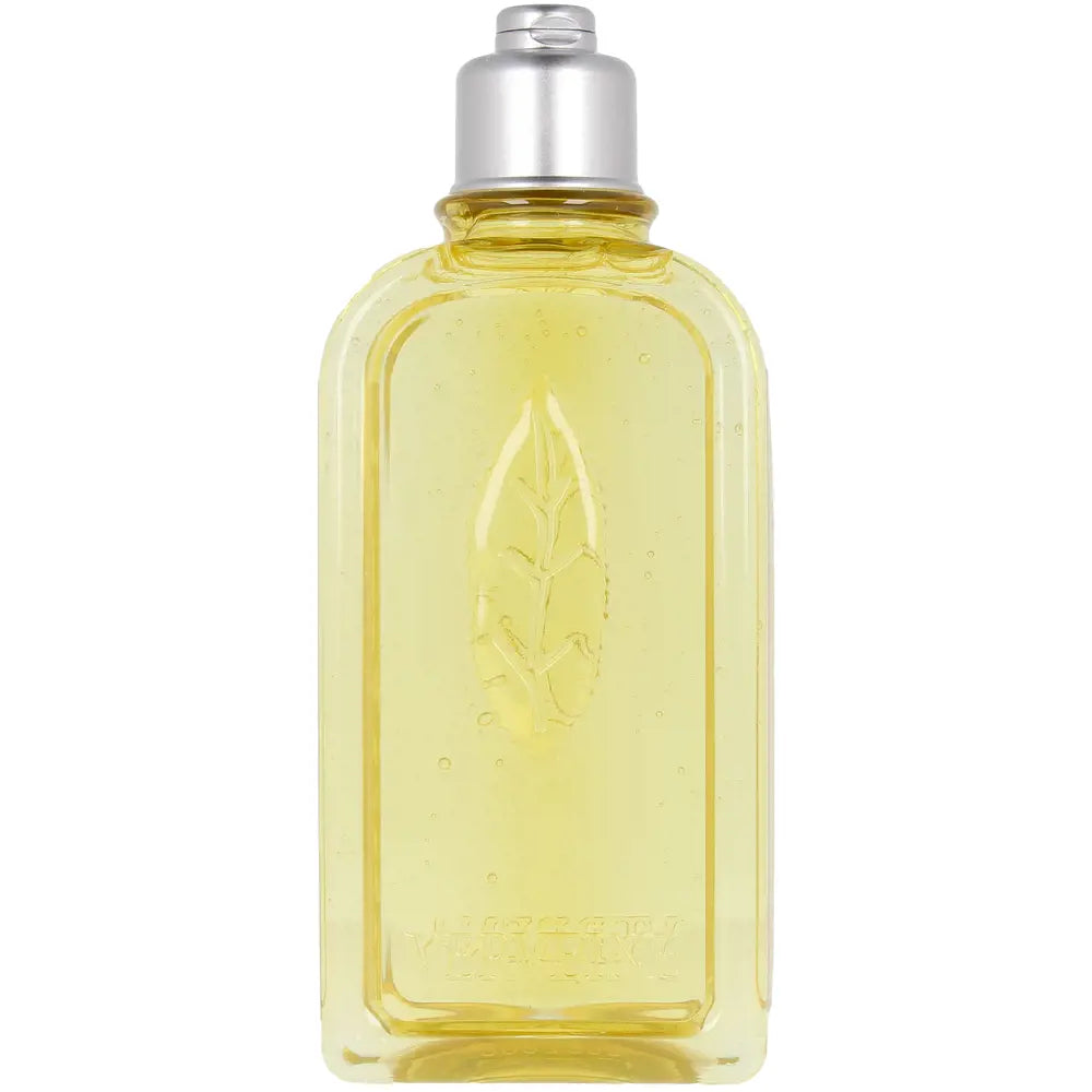 L'OCCITANE EN PROVENCE-VERVEINE gel douche agrumes-DrShampoo - Perfumaria e Cosmética