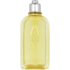 L'OCCITANE EN PROVENCE-VERVEINE gel douche agrumes-DrShampoo - Perfumaria e Cosmética