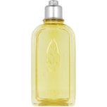 L'OCCITANE EN PROVENCE-VERVEINE gel douche agrumes-DrShampoo - Perfumaria e Cosmética