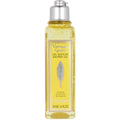 VERVEINE creamy douche gel