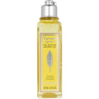 L'OCCITANE EN PROVENCE-VERVEINE gel douche agrumes-DrShampoo - Perfumaria e Cosmética