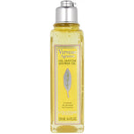 L'OCCITANE EN PROVENCE-VERVEINE gel douche agrumes-DrShampoo - Perfumaria e Cosmética