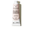L'OCCITANE EN PROVENCE-creme para as mãos 30 ml-DrShampoo - Perfumaria e Cosmética