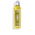 gel de banho VERBENA 250 ml