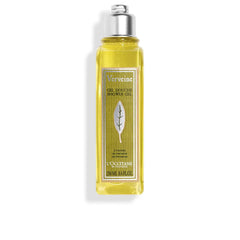 L'OCCITANE EN PROVENCE-gel de banho VERBENA 250 ml-DrShampoo - Perfumaria e Cosmética