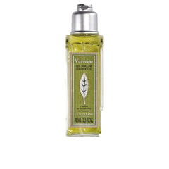 L'OCCITANE EN PROVENCE-gel de banho VERBENA 70 ml-DrShampoo - Perfumaria e Cosmética