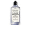 L'OCCITANE EN PROVENCE-gel de duche LAVANDE POIVRE NOIR 250 ml-DrShampoo - Perfumaria e Cosmética
