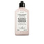 L'OCCITANE EN PROVENCE-loção corporal FLEURS DE CERISIER 250 ml-DrShampoo - Perfumaria e Cosmética