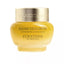 L´OCCITANE-IMMORTELLE Divine Concern 15 ml-DrShampoo - Perfumaria e Cosmética