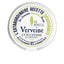 L´OCCITANE-VERVEINE desodorante 50gr-DrShampoo - Perfumaria e Cosmética
