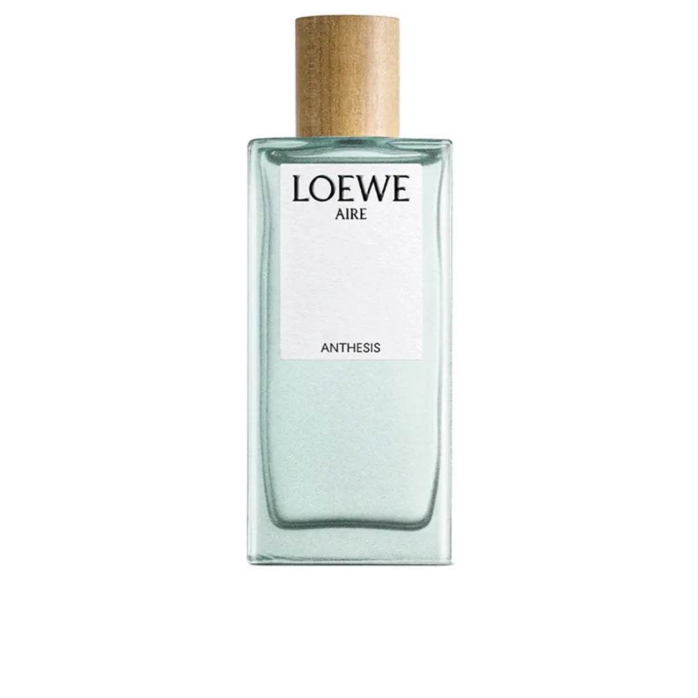 LOEWE-AIR ANTHESIS edp vapo 100 ml-DrShampoo - Perfumaria e Cosmética