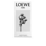 LOEWE-AIR edt spray 100 ml-DrShampoo - Perfumaria e Cosmética