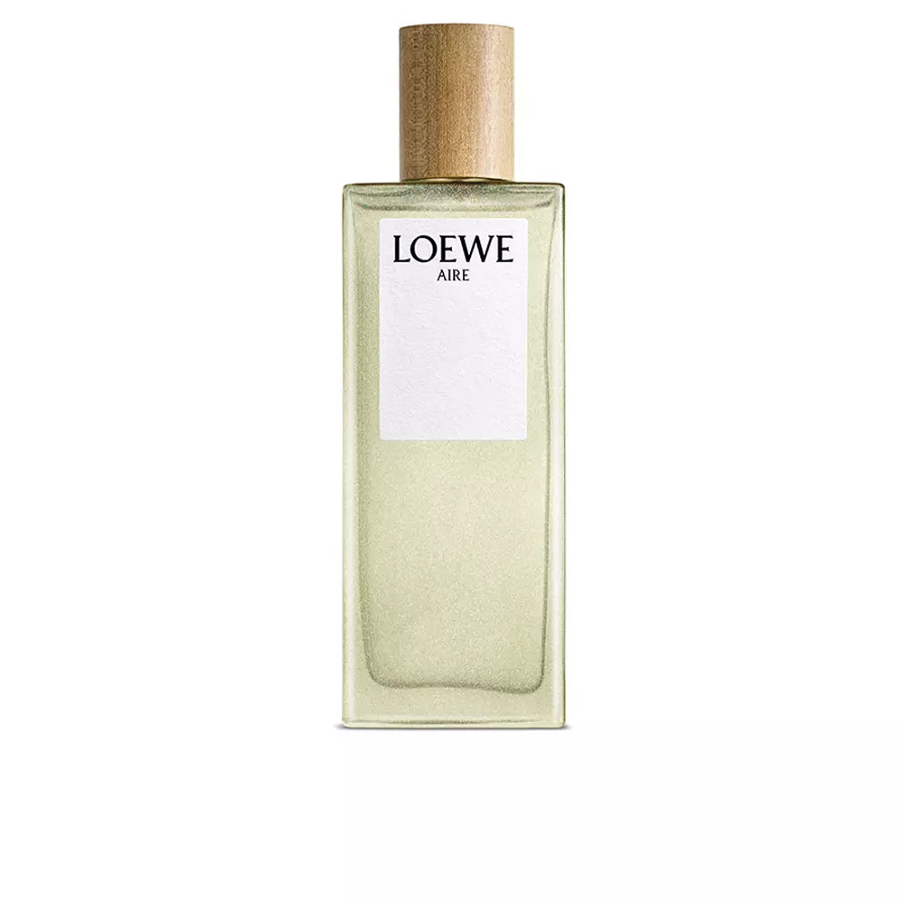LOEWE-AIR edt spray 100 ml-DrShampoo - Perfumaria e Cosmética Image principale du produit
