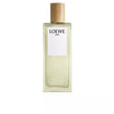 AIR edt spray 100 ml