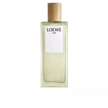 LOEWE-AIR edt spray 100 ml-DrShampoo - Perfumaria e Cosmética