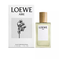 LOEWE-AIR edt spray 30 ml-DrShampoo - Perfumaria e Cosmética