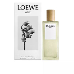 LOEWE-AIR edt spray 50 ml-DrShampoo - Perfumaria e Cosmética