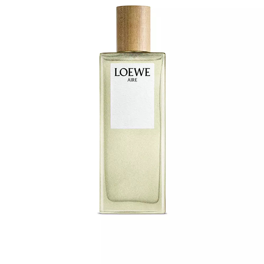 LOEWE-AIR edt spray 50 ml-DrShampoo - Perfumaria e Cosmética