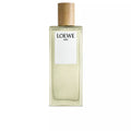 AIR edt vaporisateur 50 ml