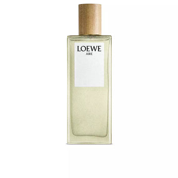 LOEWE-AIR edt spray 50 ml-DrShampoo - Perfumaria e Cosmética Imagen principal del producto