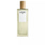 LOEWE-AIR edt spray 50 ml-DrShampoo - Perfumaria e Cosmética