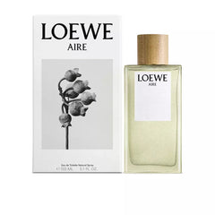 LOEWE-AIR vapor edt 150 ml-DrShampoo - Perfumaria e Cosmética