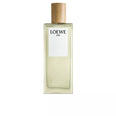 AIR vapor edt 150 ml
