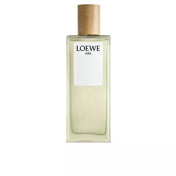 LOEWE-AIR vapor edt 150 ml-DrShampoo - Perfumaria e Cosmética Imagen principal del producto