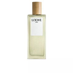 LOEWE-AIR vapor edt 150 ml-DrShampoo - Perfumaria e Cosmética