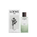 LOEWE-AIRE SUTILEZA ELIXIR edp vapo 100 ml-DrShampoo - Perfumaria e Cosmética