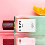 LOEWE-AIRE SUTILEZA ELIXIR edp vapo 100 ml-DrShampoo - Perfumaria e Cosmética
