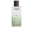 AIRE SUTILEZA ELIXIR edp vapo 100 ml