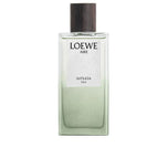 LOEWE-AIRE SUTILEZA ELIXIR edp vapo 100 ml-DrShampoo - Perfumaria e Cosmética