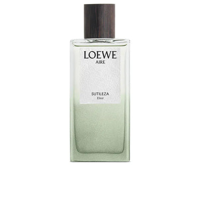 LOEWE-AIRE SUTILEZA ELIXIR edp vapo 100 ml-DrShampoo - Perfumaria e Cosmética