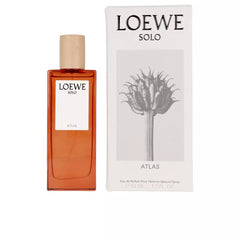 LOEWE-APENAS ATLAS edp spray 50 ml-DrShampoo - Perfumaria e Cosmética